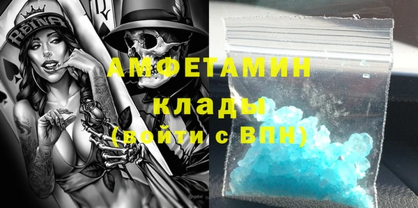 дмт Алексин
