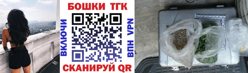 Конопля сатива Калуга